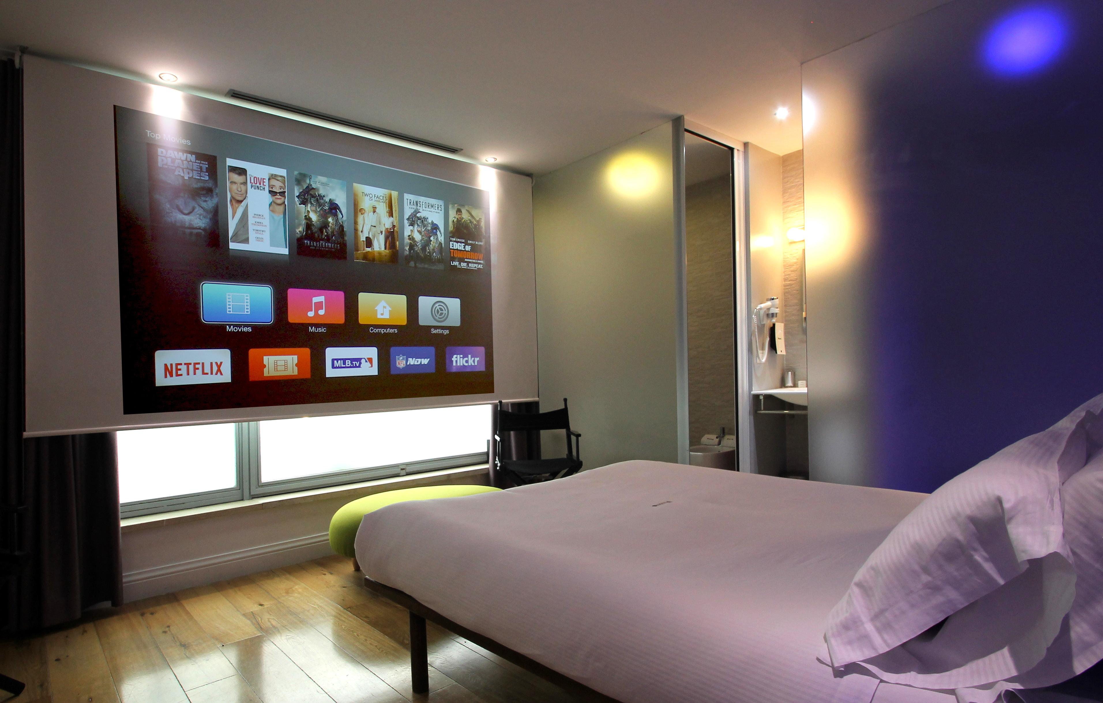 Wrooms Guest House Roma Esterno foto