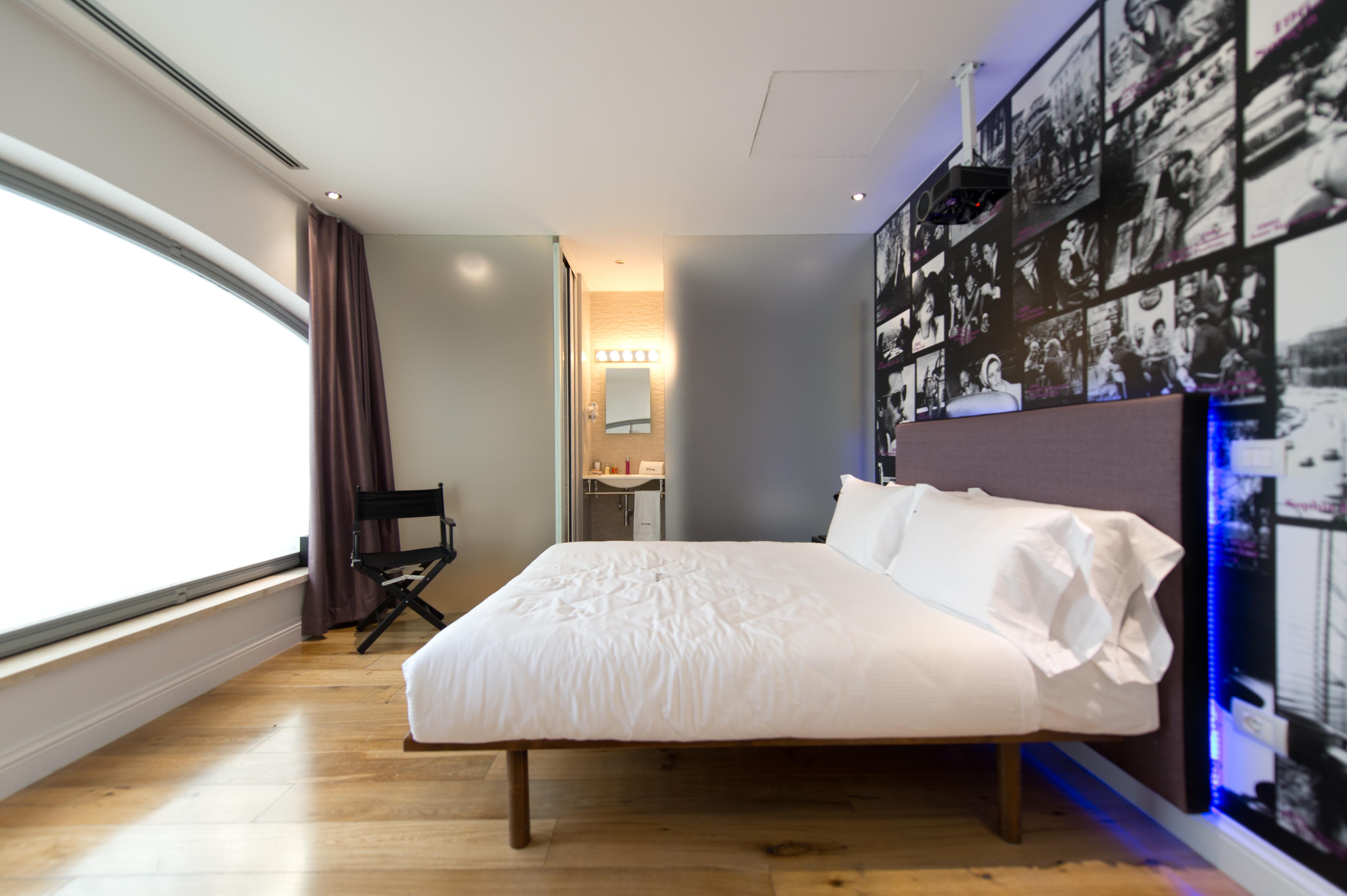 Wrooms Guest House Roma Esterno foto