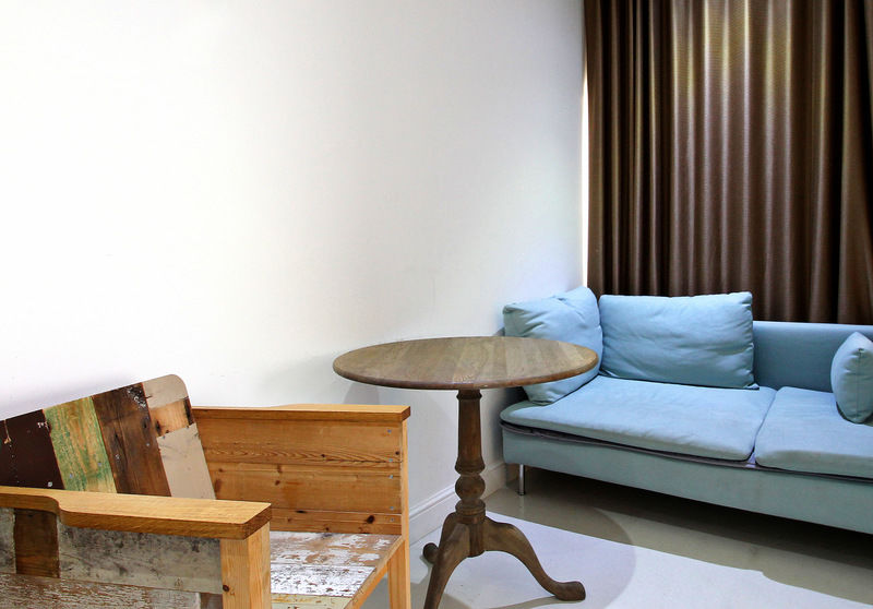 Wrooms Guest House Roma Esterno foto