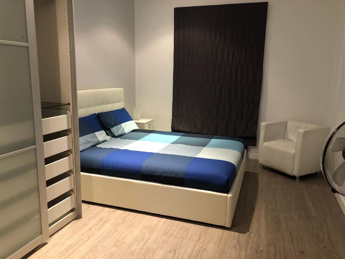 Wrooms Guest House Roma Esterno foto