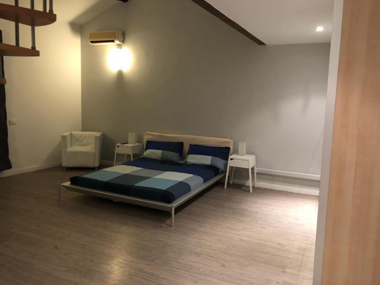 Wrooms Guest House Roma Esterno foto